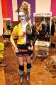 Beauty Style   132